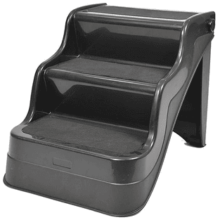 Hundetreppe Easy-Up