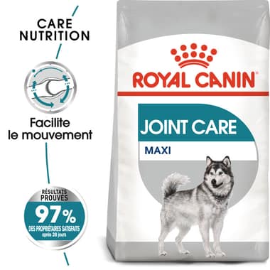 Joint Care Maxi