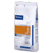 HPM Dog Joint J1 Joint & Mobility