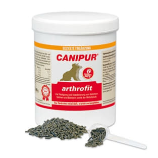 arthrofit