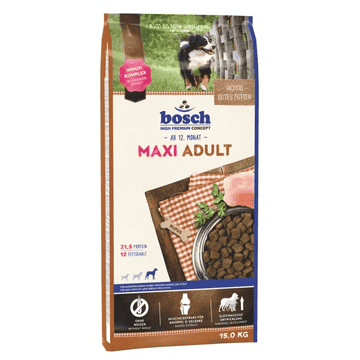 Maxi Adult