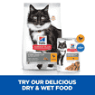 Feline Sterilized Mature Adult 7+ Chicken - Fresh pouches
