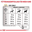Urinary S/O Dog