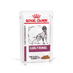 Early Renal Dog - Frischebeutel