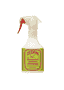 Insektenschutz Sprühlotion (Lotion insectifuge en spray)