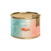 Katze getreidefrei Lachs+Huhn