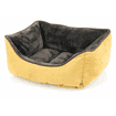 Hunde- und Katzenbett Norbury