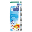 Water Test 6in1