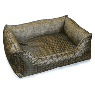 Hunde- & Katzenbett Shimano S