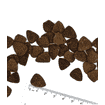 Hypoallergenic All Breeds Lachs & Thunfisch