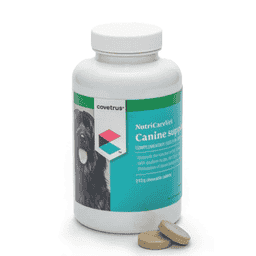 NutriCareVet Gastro Support Canine
