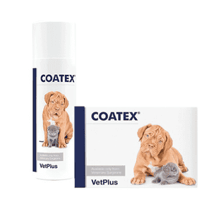 COATEX EFA