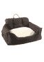 Sofa Chuco