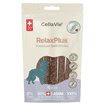 Canine RelaxPlus Soft Sticks Lamm
