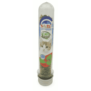 Catnip