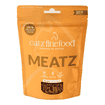 Meatz poulet