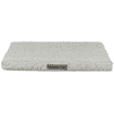 Vital mattress Noah