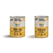 DOG Monoprotein Frische Pute