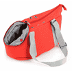 sac de transport Latina