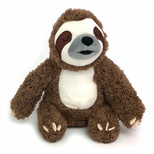 Peluche Ai