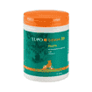 LUPO Gelenk 30 Pellets