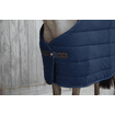Underblanket Skin Friendly 300g - navy