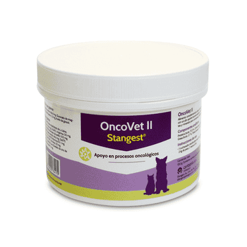 OncoVet II