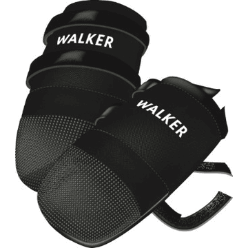 Bottes de protection Walker Care