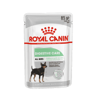 Digestive Care Wet