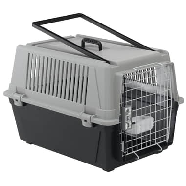 Box de transport Atlas 40 Professional