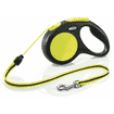 New Neon Gelb Seil