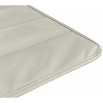 CityStyle travel blanket