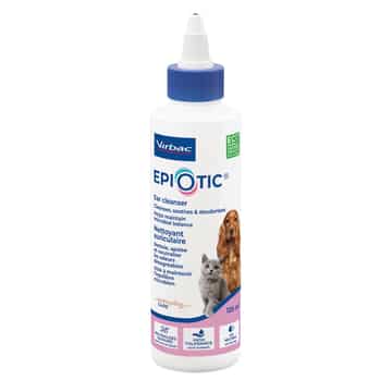 EpiOtic