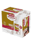 INTEGRA PROTECT Urinary Struvit Adult Cat