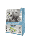 DOG Mono Soft Mini - Poulet frais