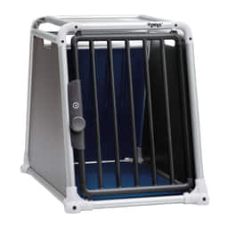 Autobox New Eco 2