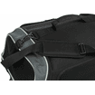 Airline Tasche Boarding