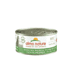 HFC Natural / Thon - Boîte, 24x150g
