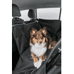 Car blanket