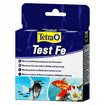 Test Fer FE