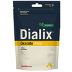 Dialix Oxalate Plus Chews Veggie