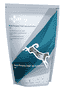 Multi Purpose Treat (Hydrolysed Protein) MHT