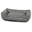 Hundebett Genny