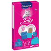 Jelly Lovers MP Saumon/Carrelet MSC