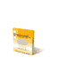 Vetramil PAD