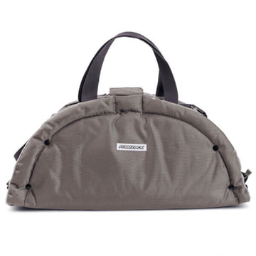 Sac de transport 3 en 1 Ellis pour chiens