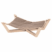 Lit pour chien Eden