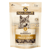 Limited Ingredients Canine Freeze Dried