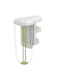 Interactive Treat Dispenser