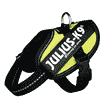 Julius-K9® IDC Powergeschirr - neongelb